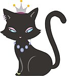 黑猫