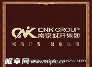 房地产网页图片设计