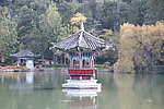 黑龙潭