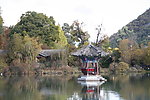 亭子