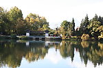 黑龙潭