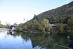 丽江风景