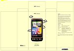 HTC 手机