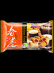 春卷