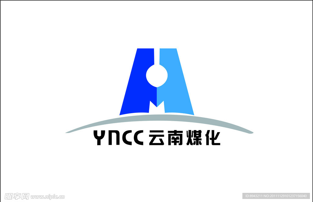 Yncc云南煤化