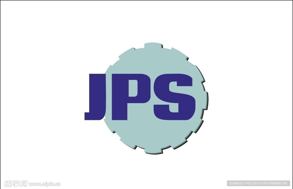德国JRS