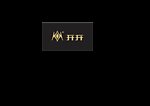开开LOGO