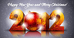 2012花纹设计