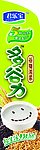 君乐宝广告牌