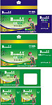 木器漆包装