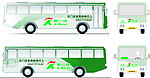 大客车