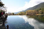 玉龙潭