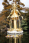 玉水寨