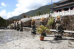 玉水寨