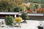 玉水寨