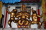 佛像