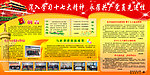 退休党支部