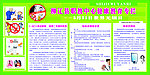 吸烟有害健康