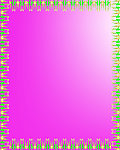 边框 相框 花边