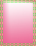 边框 相框 花边