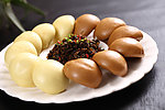 杂粮包
