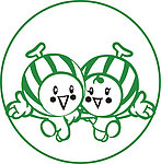 卡通人物