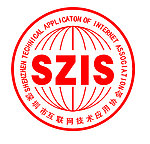 互联网标志