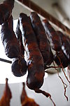 腊肉
