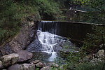 大千山旅游照片