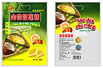 食品包装设计