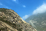 山水风景