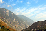 山水风景