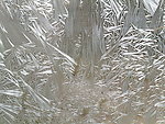 雪花