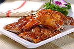 茶餐厅