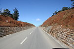 道路