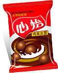 包装