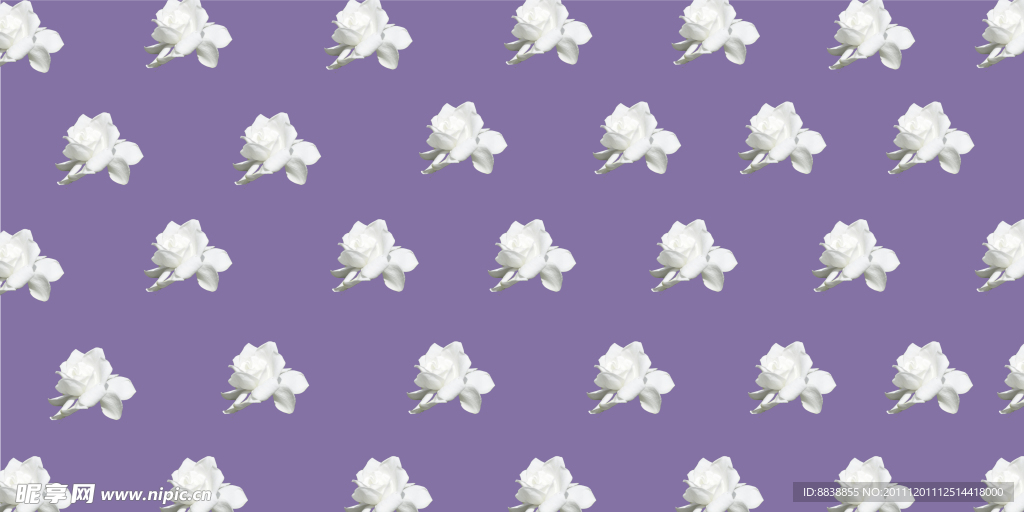 花纹背景