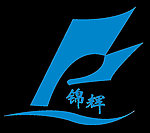 锦辉标志
