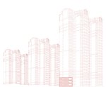 建筑