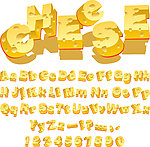 英文字母