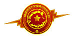 学生会标志