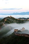 长城
