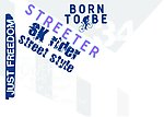 男童服装设计手稿图案