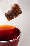 泡茶