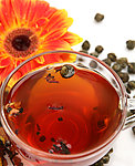 茶水