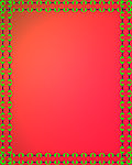 边框 相框 花边