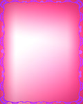 边框 相框 花边