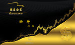 金融名片