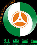 江西客运