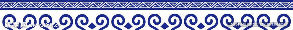 蒙古包围边